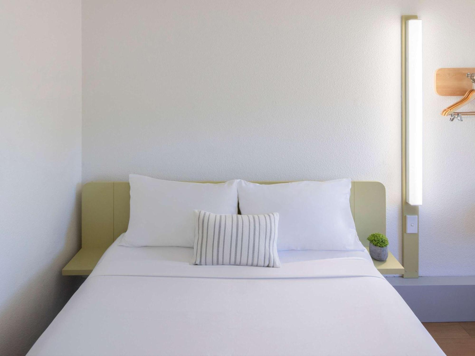 Ibis Budget - Campbelltown Exterior foto