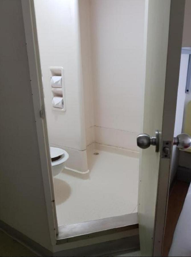 Ibis Budget - Campbelltown Exterior foto