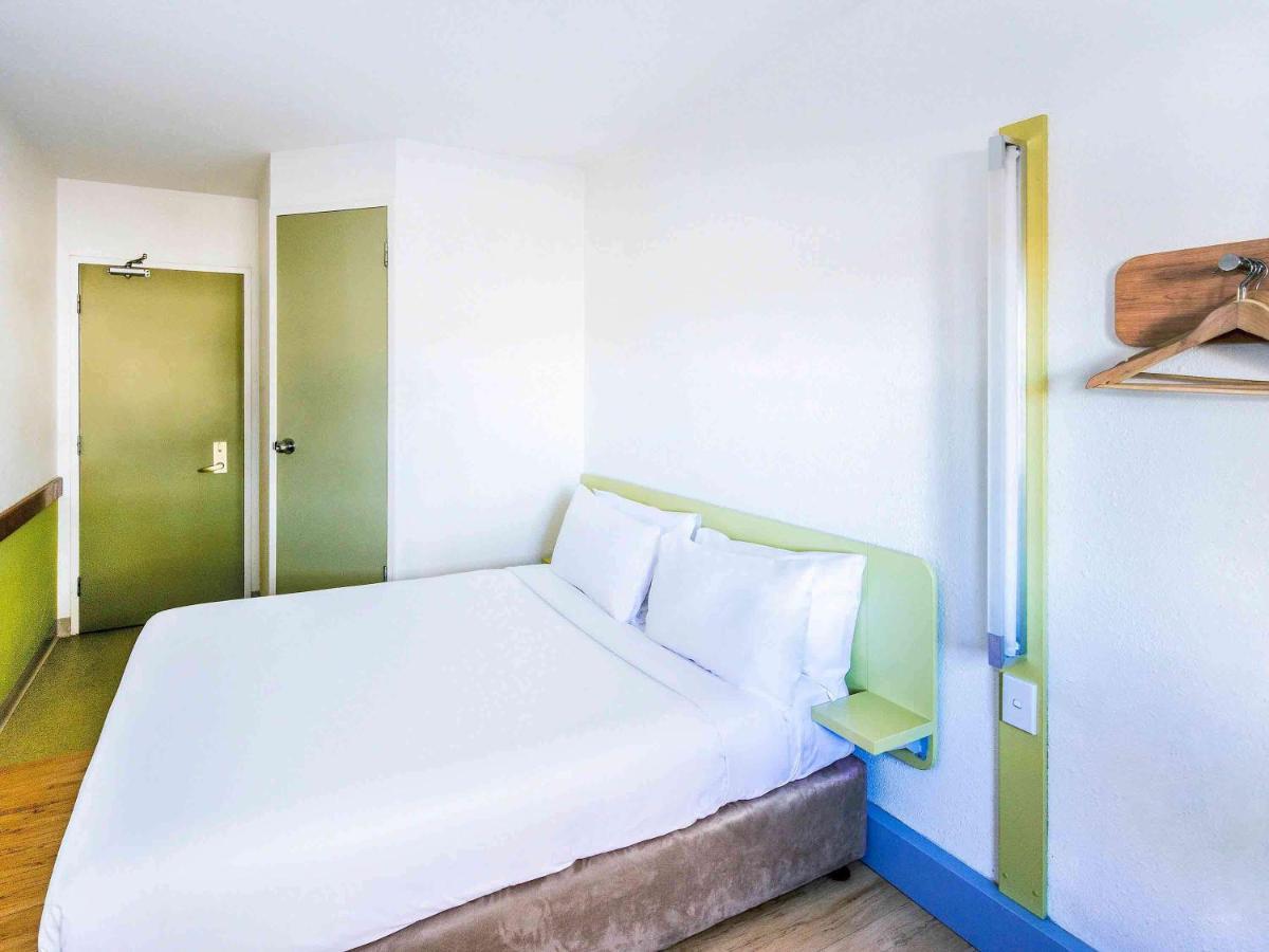Ibis Budget - Campbelltown Exterior foto